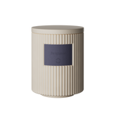 Bergamot Aromatic Candle